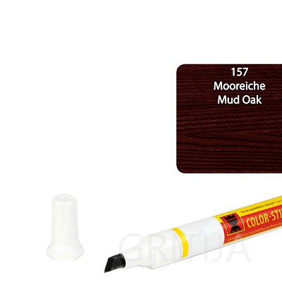 Pieštukas retušui Pisak color Ko210/157 Pieštukas retušui Pisak color Ko210/157